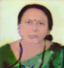 Renu Kumari Photo.jpg